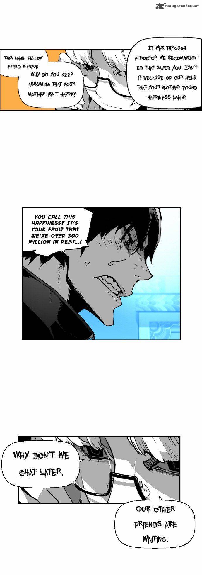 Page 17 of Chapter 27