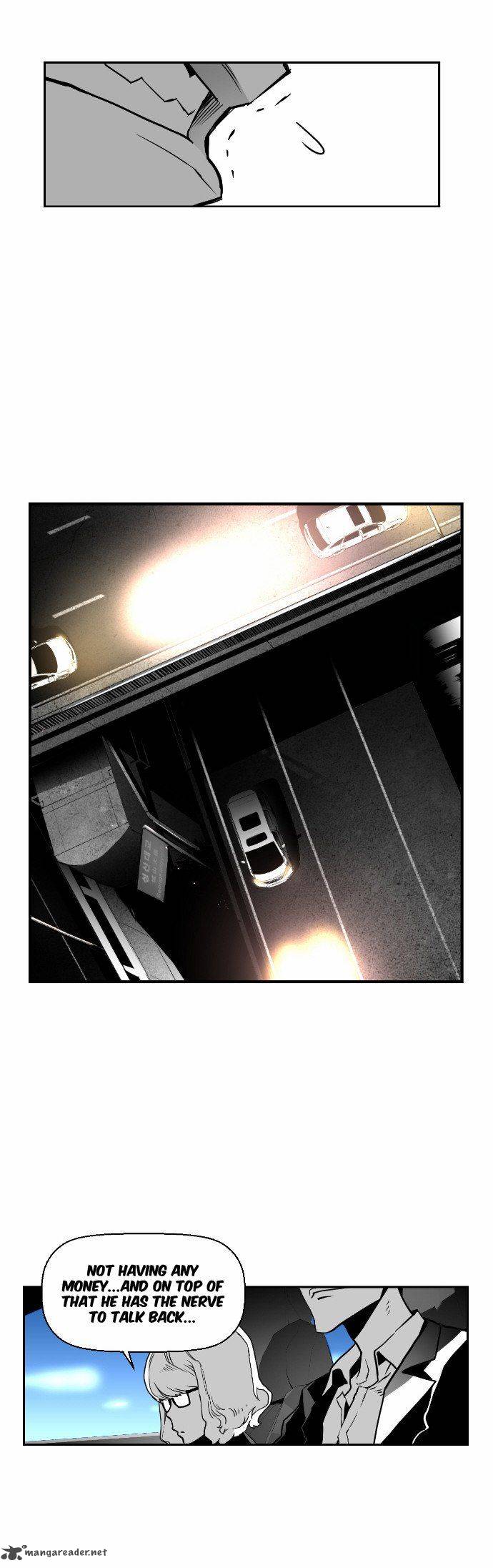 Page 18 of Chapter 27