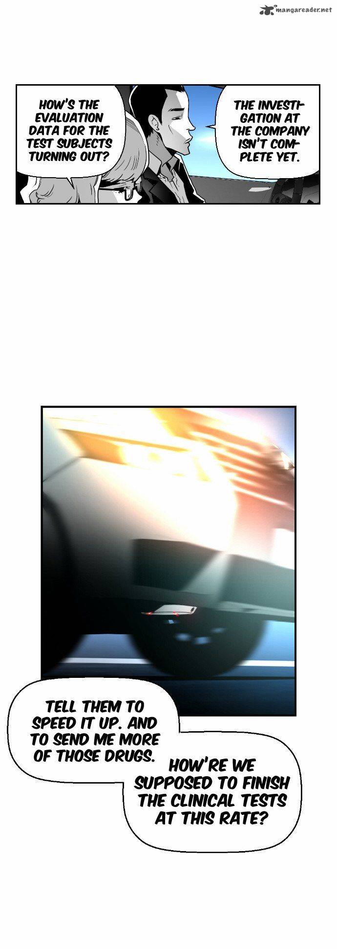 Page 19 of Chapter 27