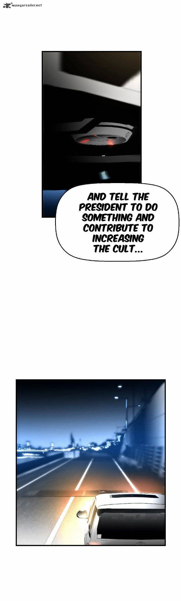 Page 20 of Chapter 27