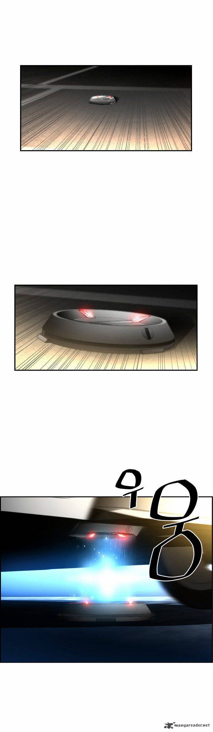Page 21 of Chapter 27