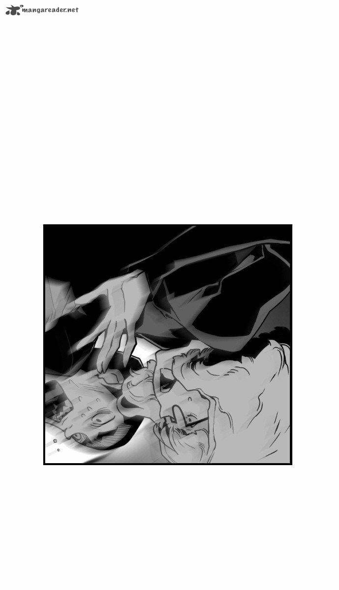 Page 24 of Chapter 27