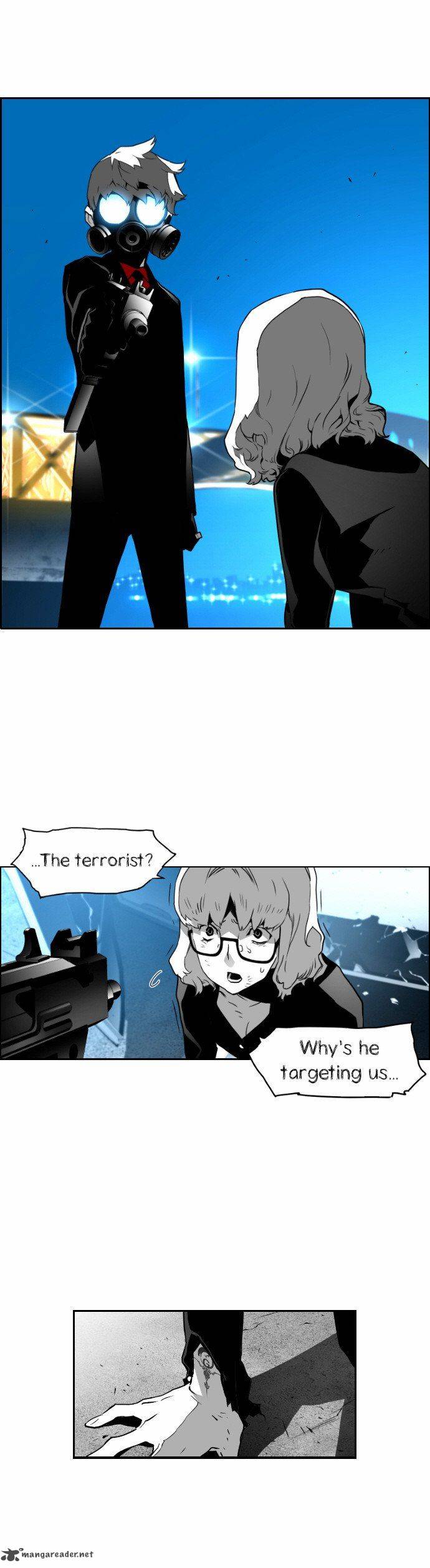 Page 28 of Chapter 27