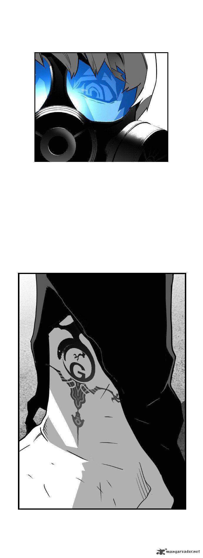Page 29 of Chapter 27