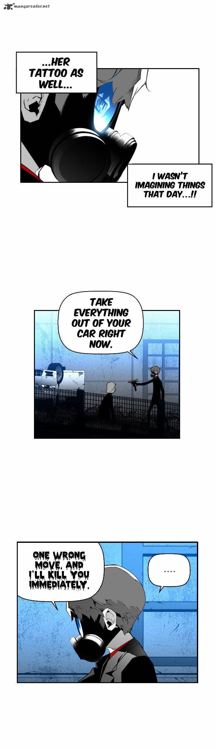 Page 30 of Chapter 27