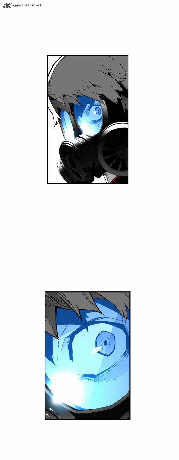 Page 31 of Chapter 27