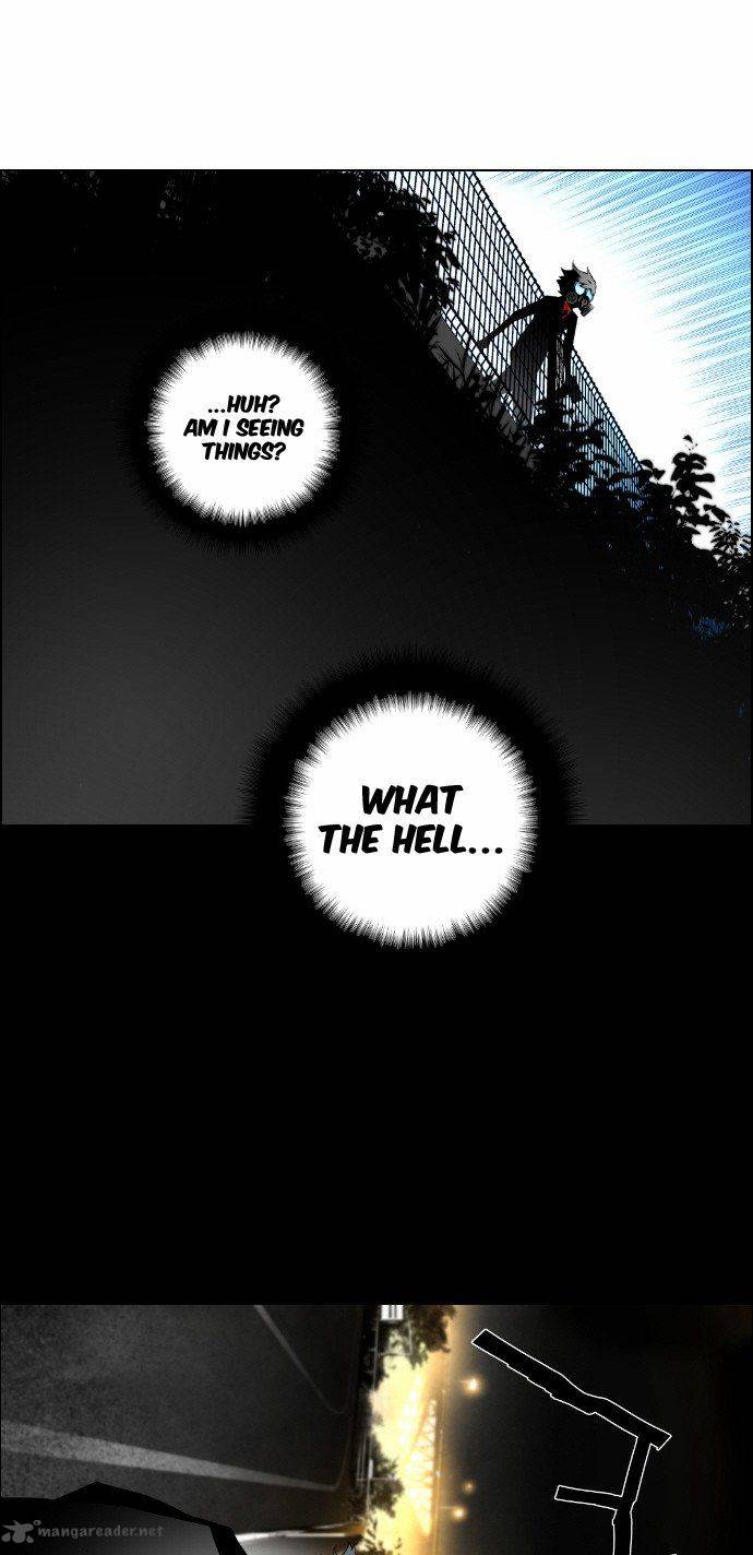 Page 32 of Chapter 27