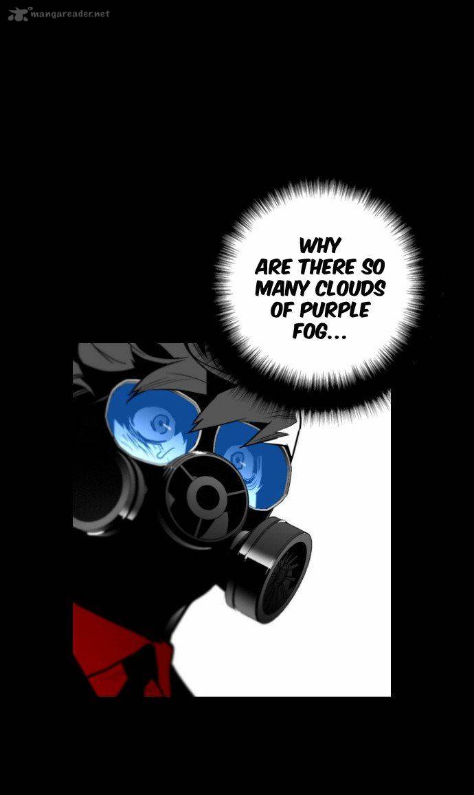 Page 34 of Chapter 27