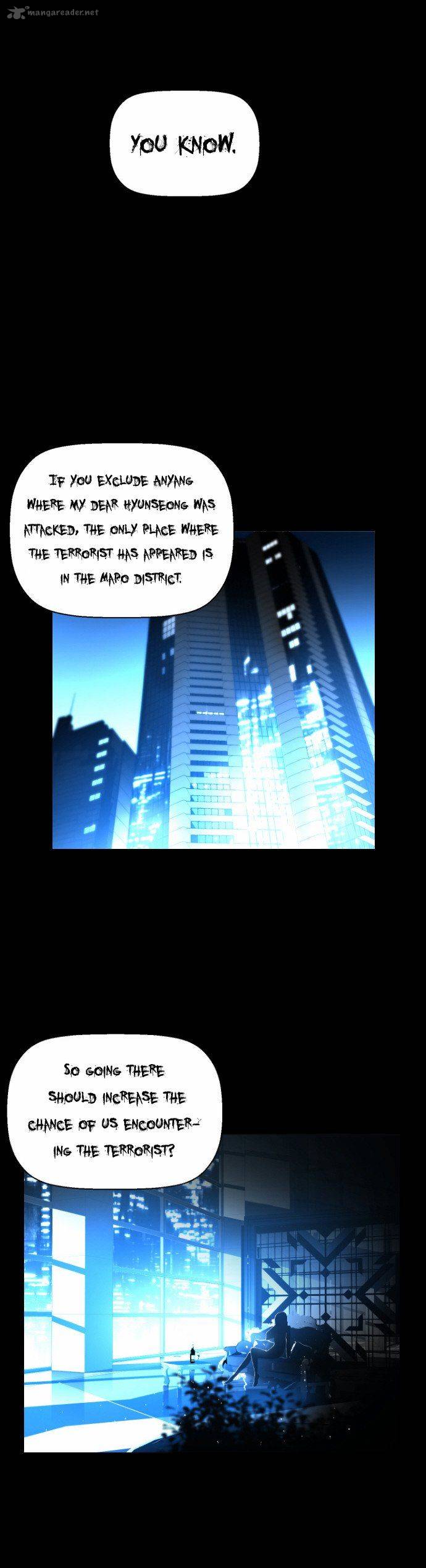 Page 35 of Chapter 27