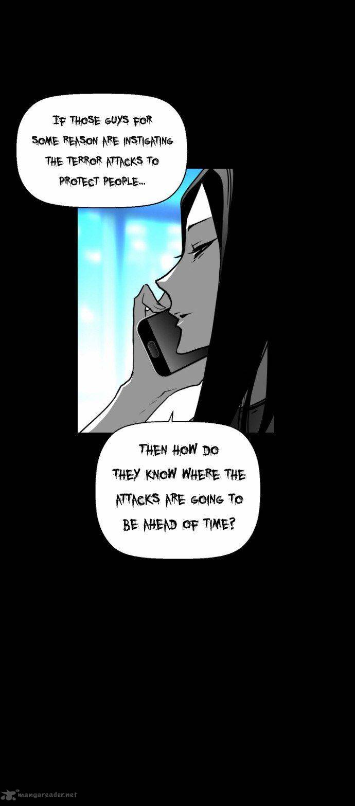 Page 36 of Chapter 27