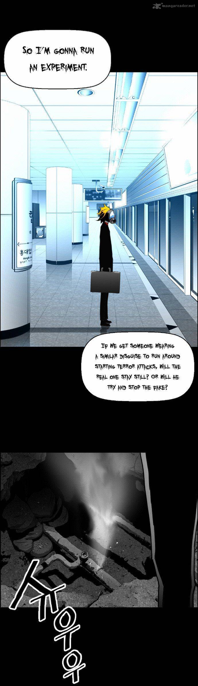 Page 37 of Chapter 27
