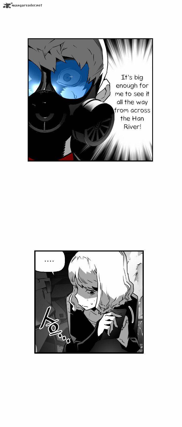 Page 2 of Chapter 28
