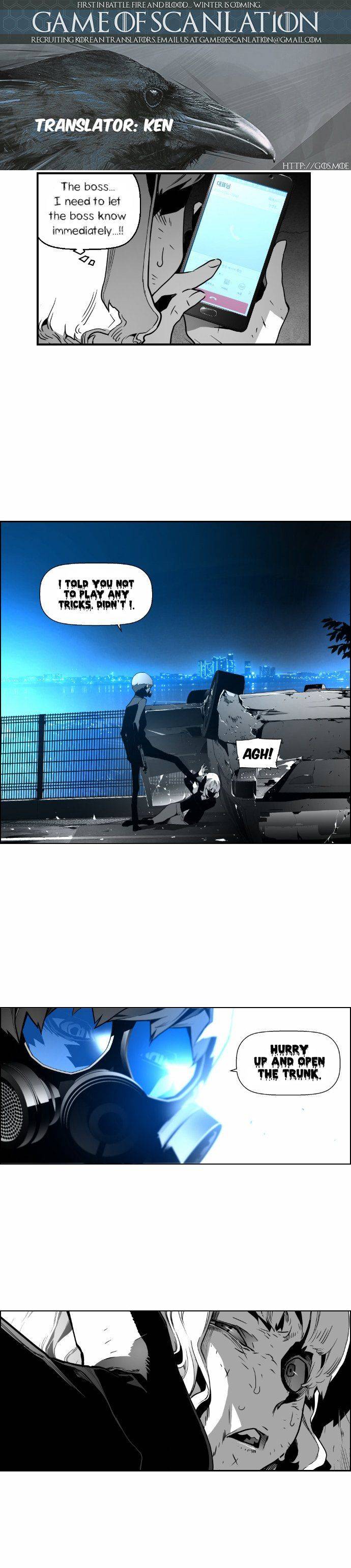 Page 3 of Chapter 28
