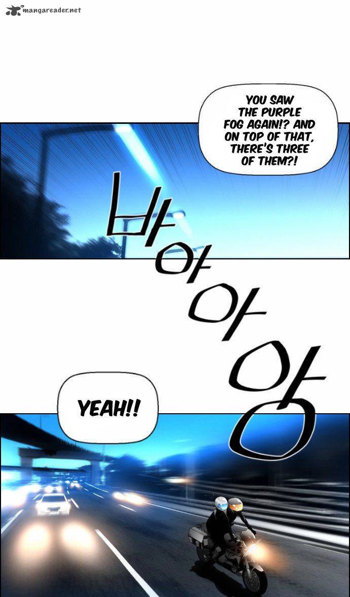 Page 5 of Chapter 28