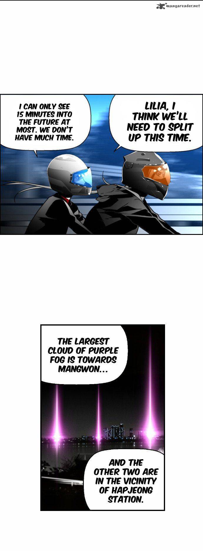 Page 6 of Chapter 28
