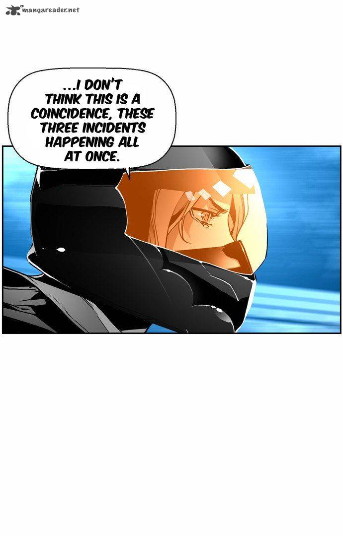 Page 7 of Chapter 28