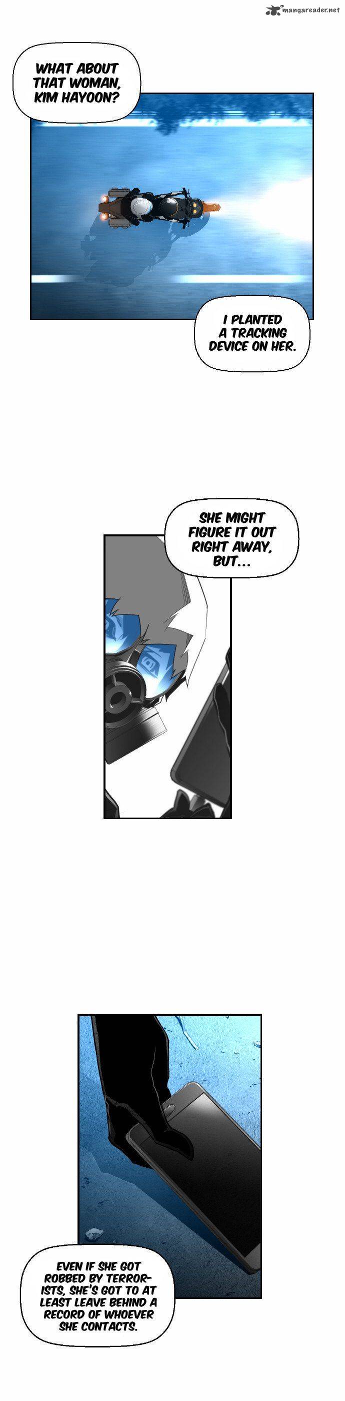 Page 8 of Chapter 28
