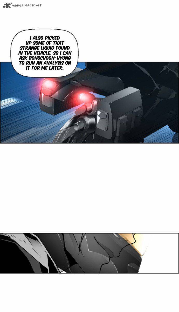 Page 9 of Chapter 28