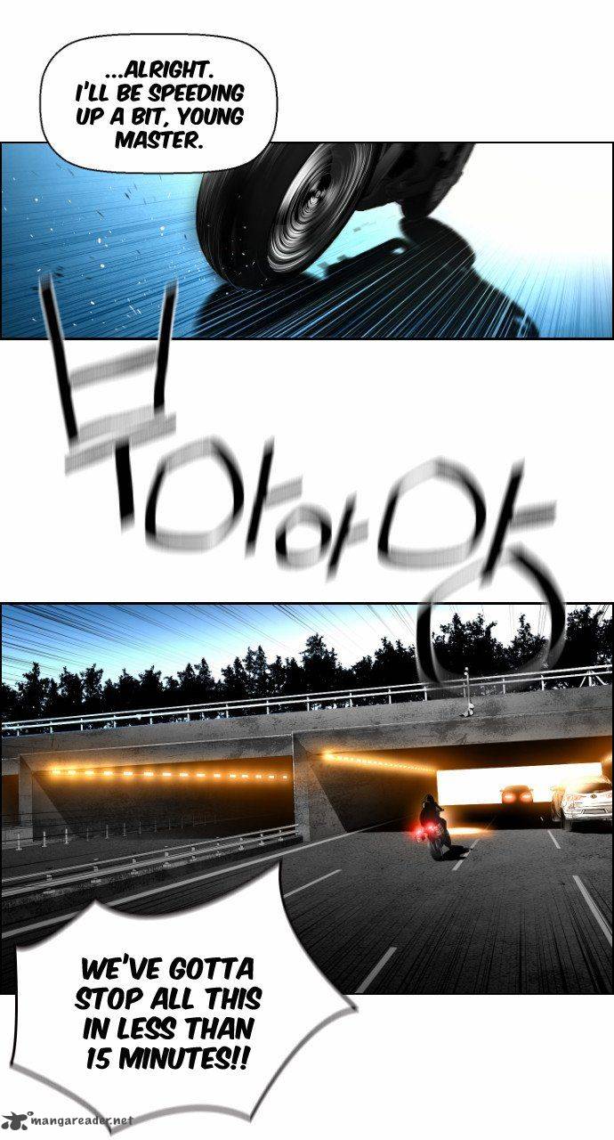 Page 10 of Chapter 28