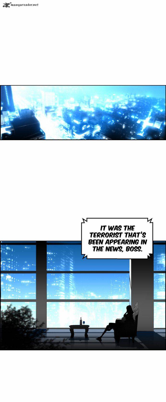 Page 11 of Chapter 28
