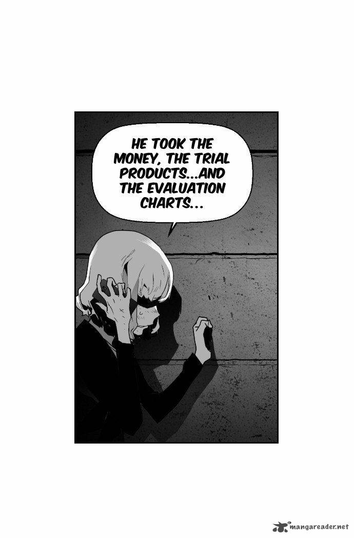 Page 12 of Chapter 28