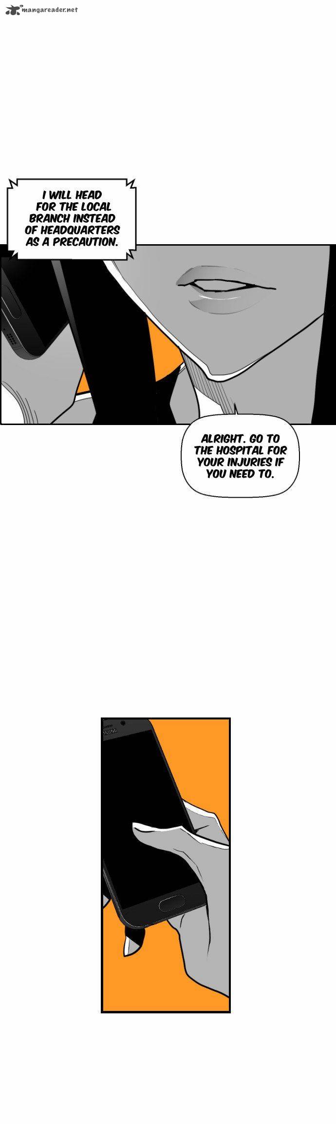 Page 15 of Chapter 28
