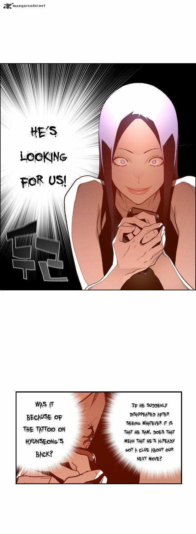 Page 16 of Chapter 28