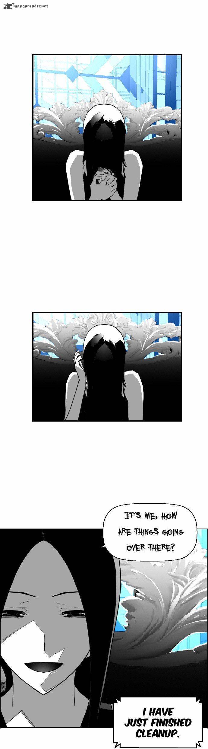Page 18 of Chapter 28
