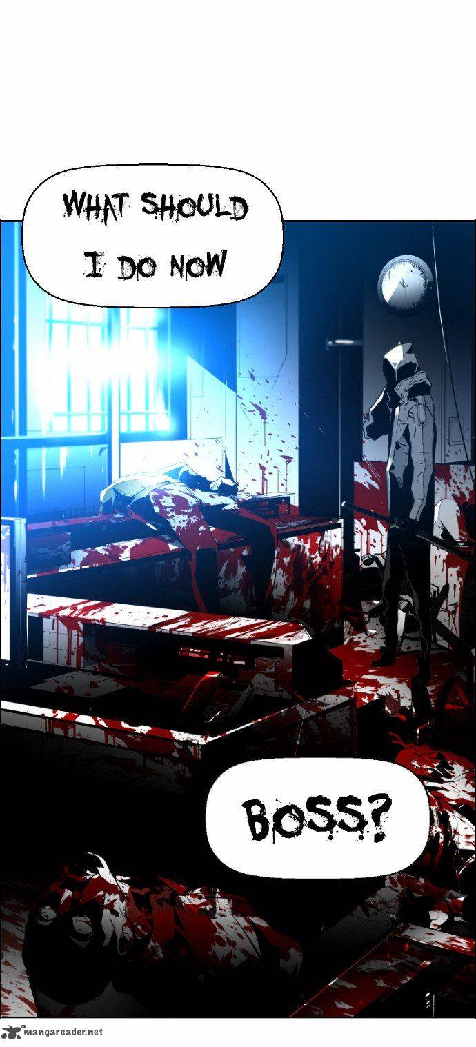 Page 19 of Chapter 28