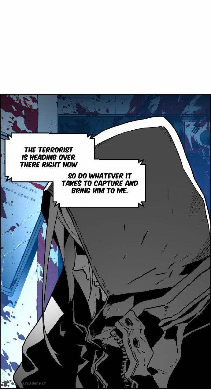 Page 20 of Chapter 28