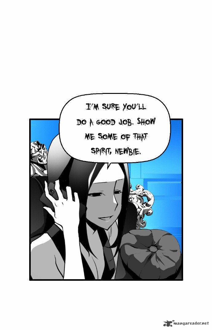 Page 21 of Chapter 28
