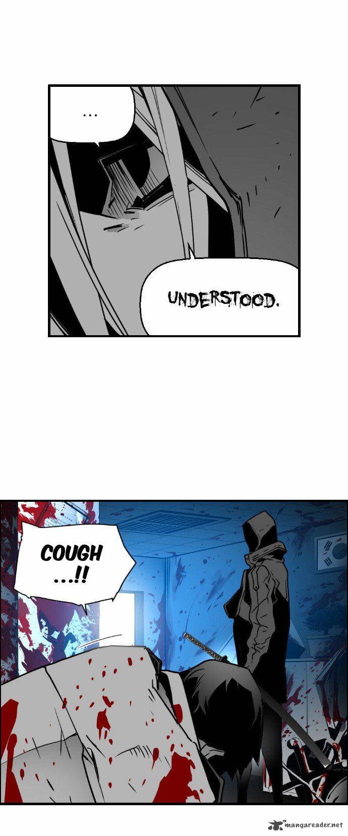 Page 22 of Chapter 28