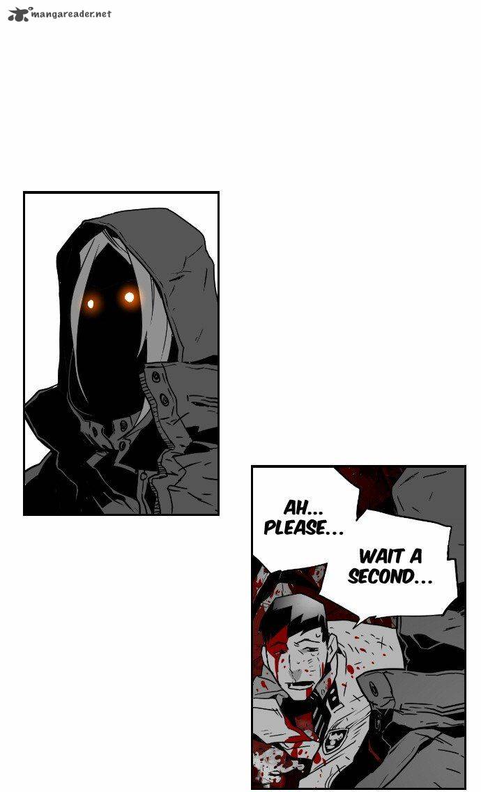 Page 23 of Chapter 28