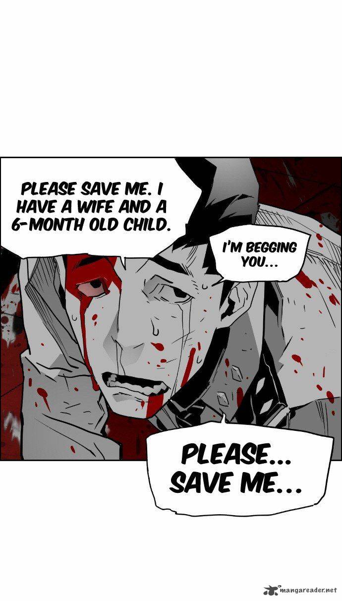 Page 24 of Chapter 28