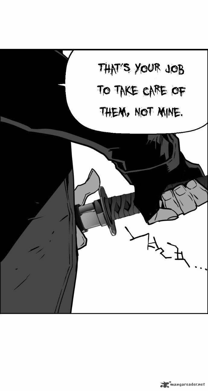 Page 25 of Chapter 28