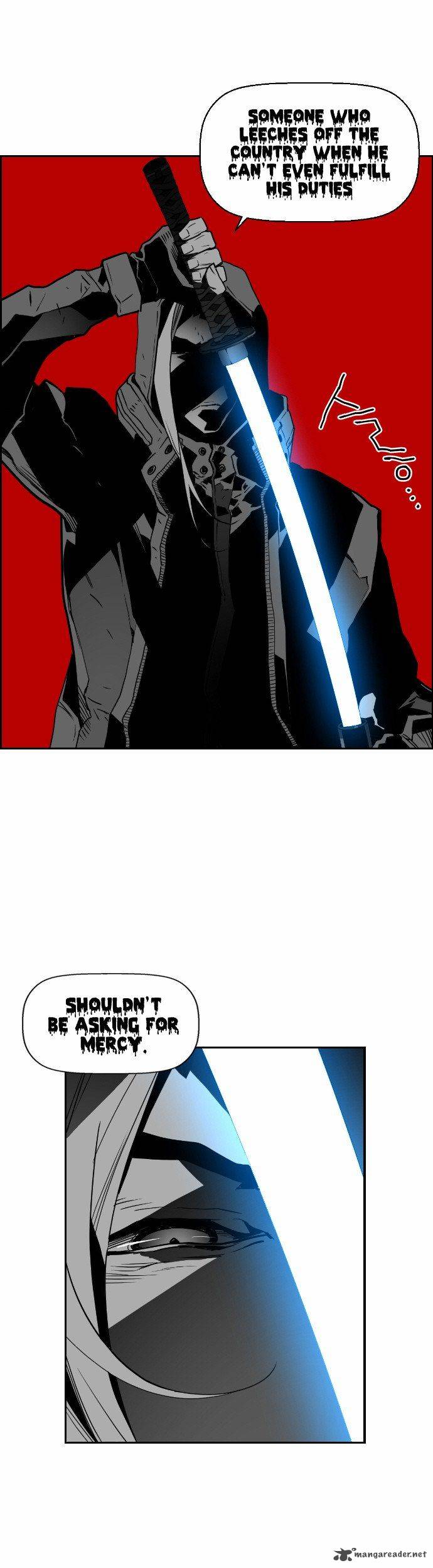Page 26 of Chapter 28