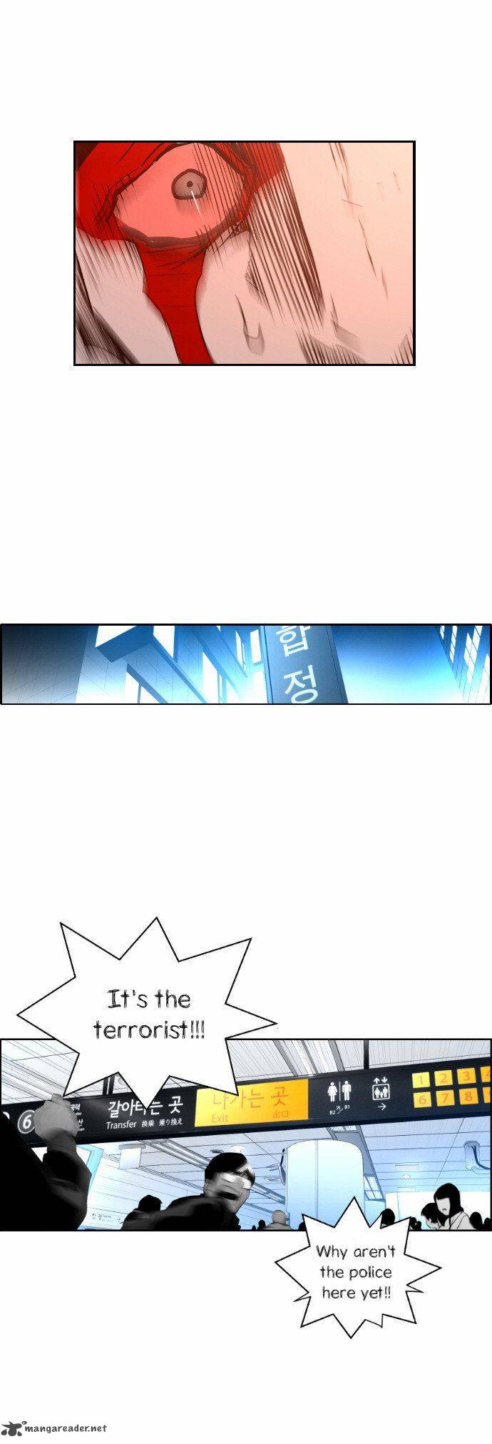 Page 27 of Chapter 28