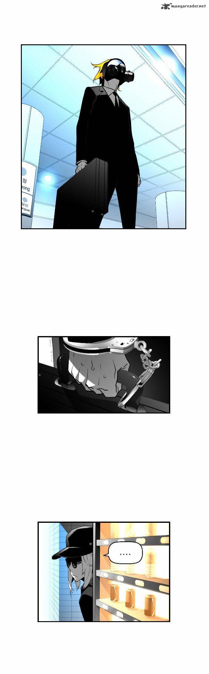 Page 28 of Chapter 28