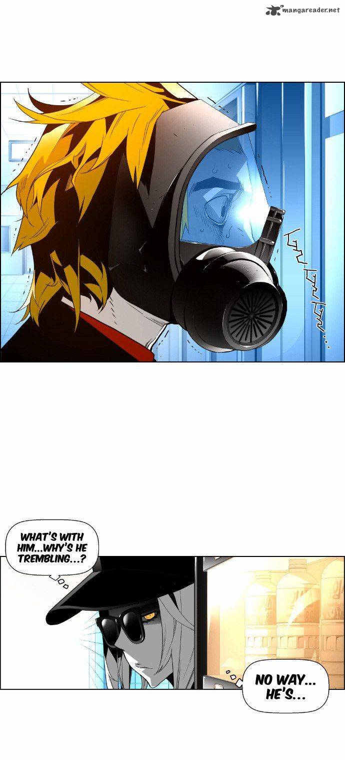 Page 29 of Chapter 28