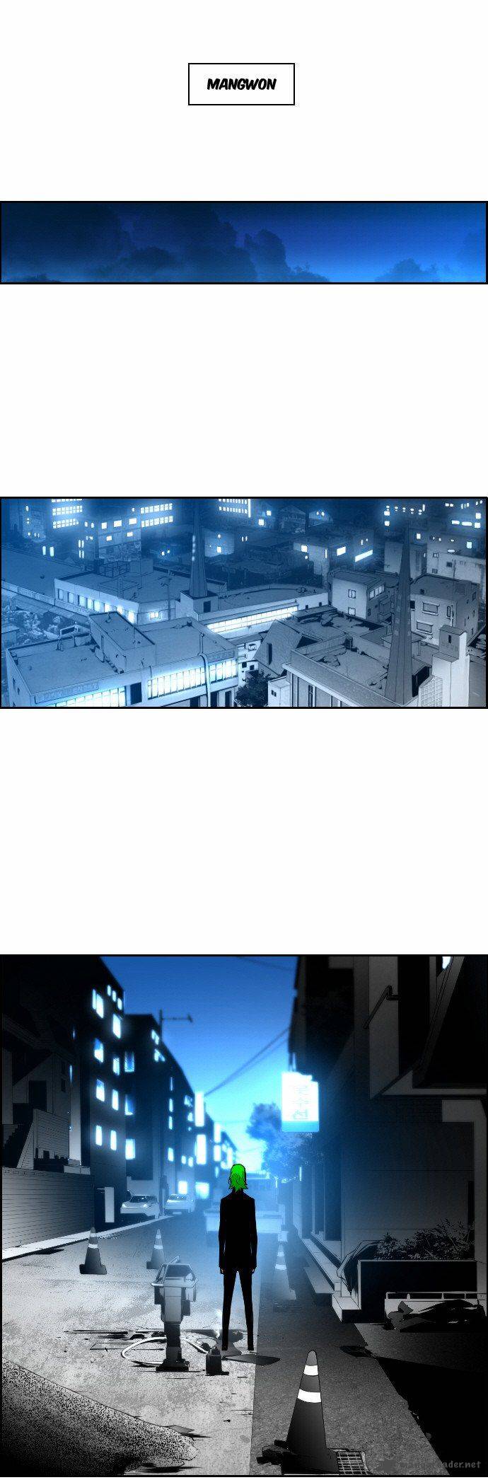 Page 30 of Chapter 28