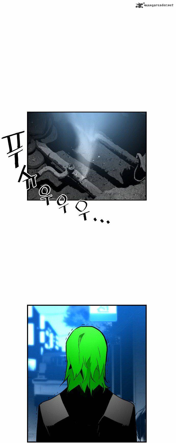 Page 31 of Chapter 28