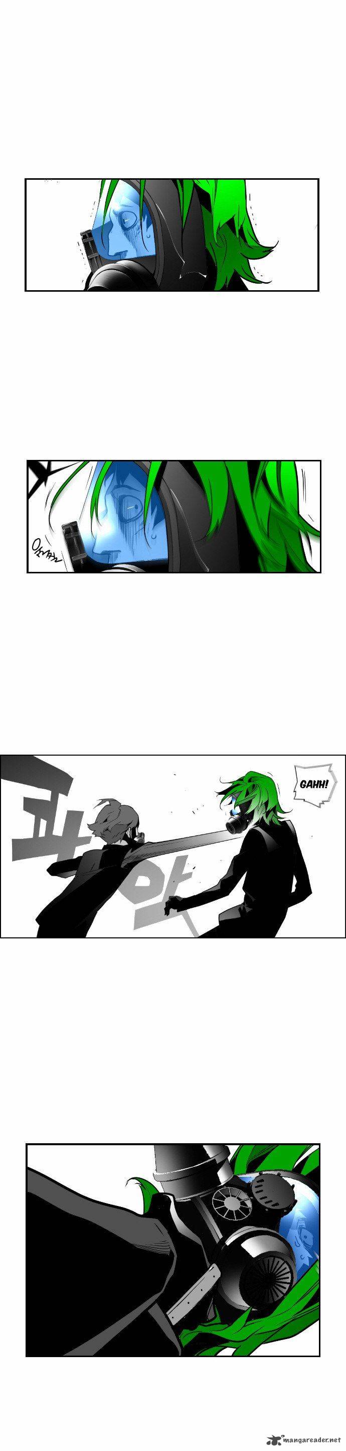 Page 32 of Chapter 28