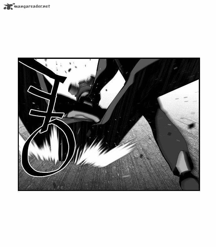 Page 33 of Chapter 28