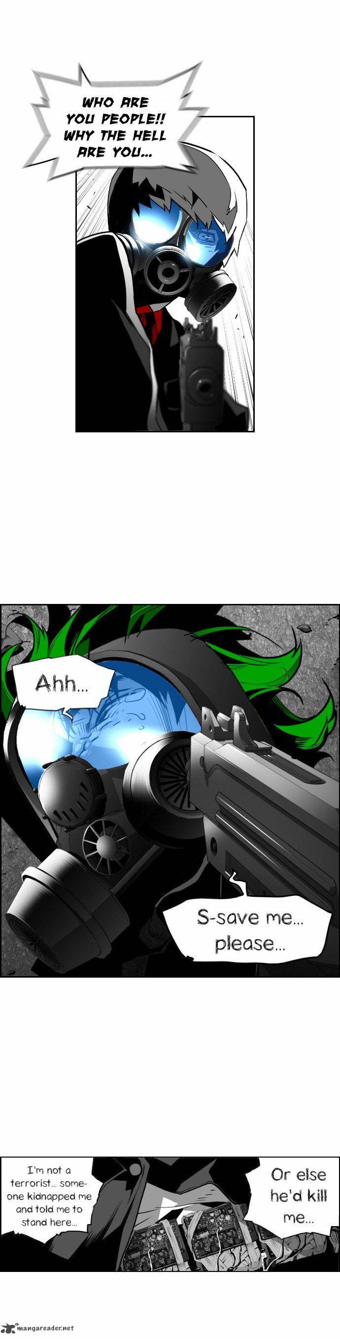 Page 34 of Chapter 28