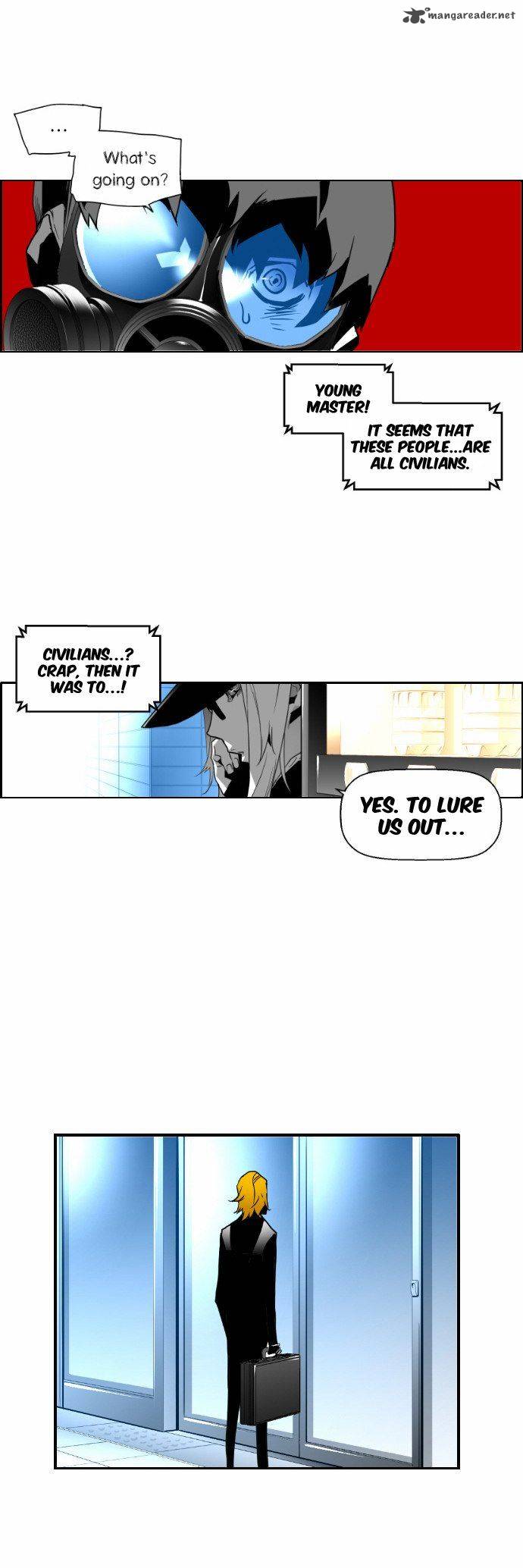 Page 35 of Chapter 28