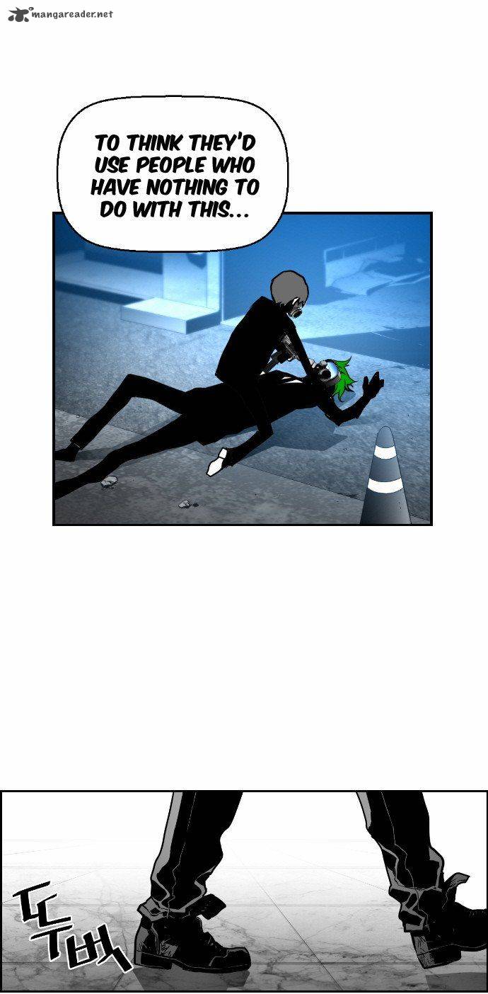 Page 36 of Chapter 28