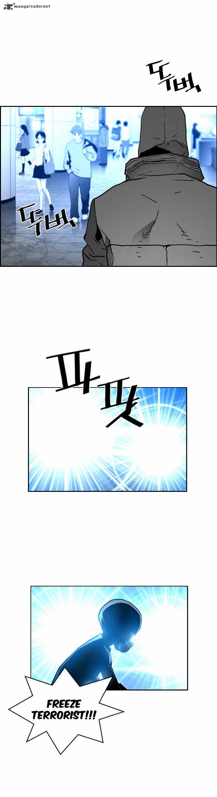 Page 37 of Chapter 28