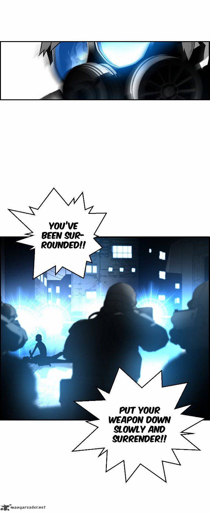 Page 38 of Chapter 28