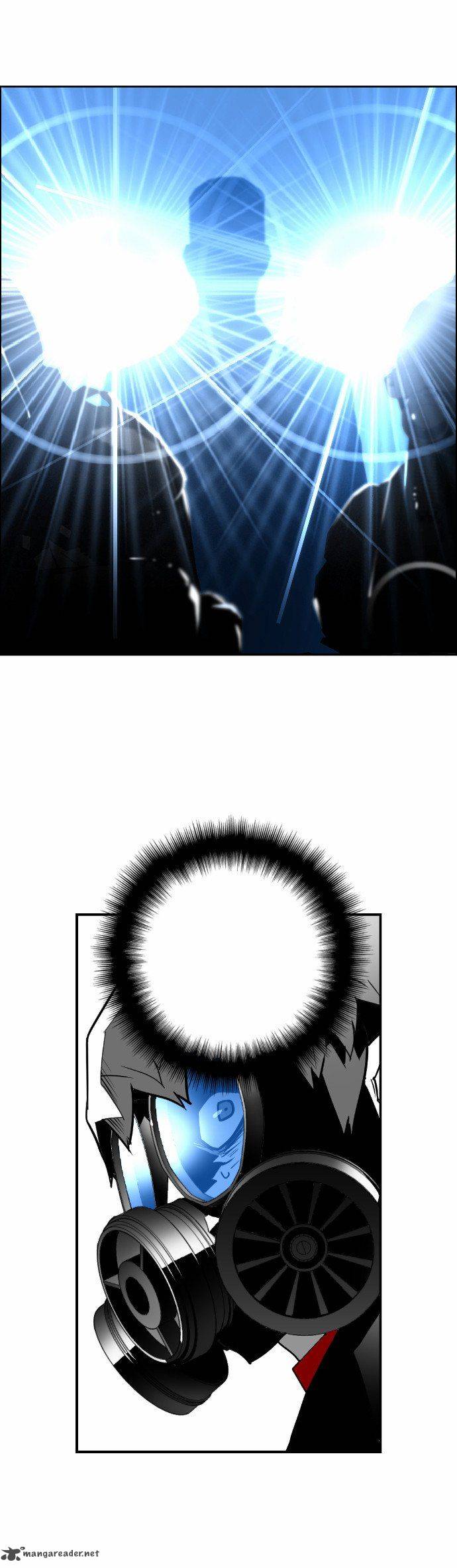 Page 39 of Chapter 28
