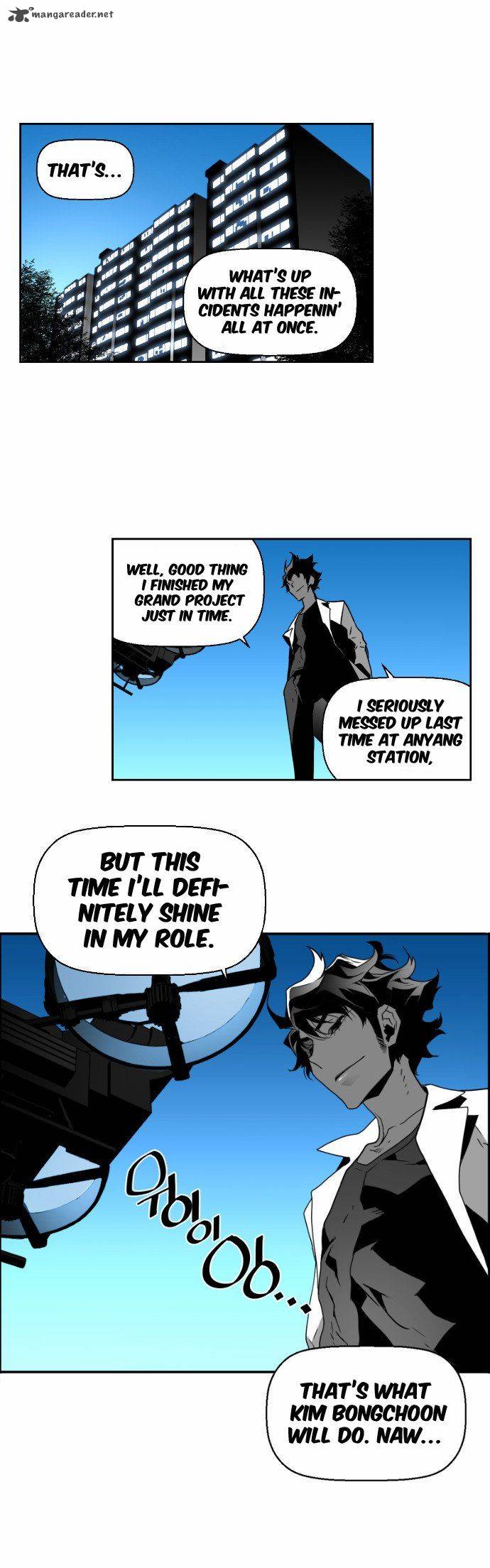 Page 40 of Chapter 28